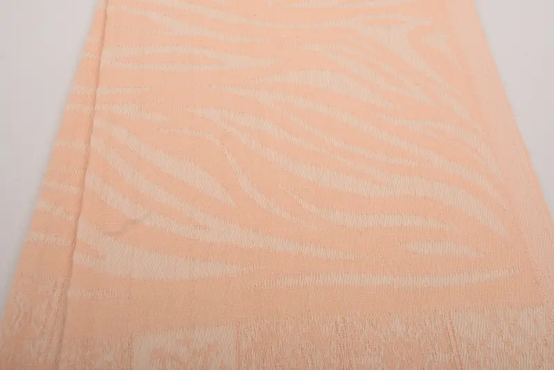 彼女への贈り物、パーソナライズされたキッチンタオル、彼への贈り物、28x20コットンストライプタオル、家の装飾タオル、小さなバスタオル、パーソナライズされた料理タオル - 5