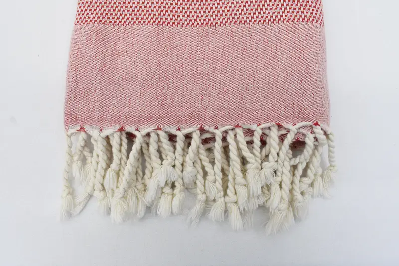 Custom Turkish Towel, Spa Gift Towel, Sand-free towel, Personalized Gift, Gifts For Him, Turkish Towel Set, 70x40 Cotton Striped Towel, Xmas Gifts - 5