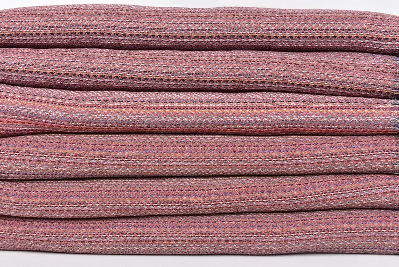 Bachelorette Party Gifts Bridesmaids, 70x36 Cotton Herringbone Towel, Bridal Shower Gift, Wedding Gift Ideas, Beach Size Towel, Turkish beach towel - 2
