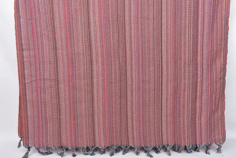 Bachelorette Party Gifts Bridesmaids, 70x36 Cotton Herringbone Towel, Bridal Shower Gift, Wedding Gift Ideas, Beach Size Towel, Turkish beach towel - 8