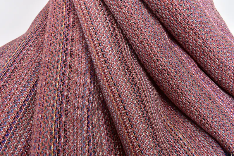 Bachelorette Party Gifts Bridesmaids, 70x36 Cotton Herringbone Towel, Bridal Shower Gift, Wedding Gift Ideas, Beach Size Towel, Turkish beach towel - 5