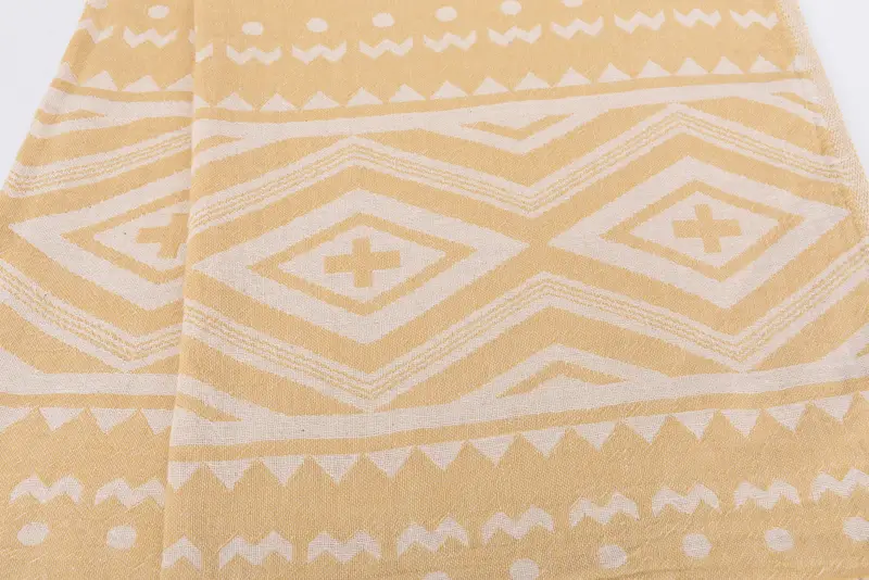 Onun için kişiselleştirilmiş hediye, banyo havlu, Türk havlu el havlu, düğün iyiliği, 40x24 pamuk artı tasarım havlu, monogram Türk Banyo Havlu - 5