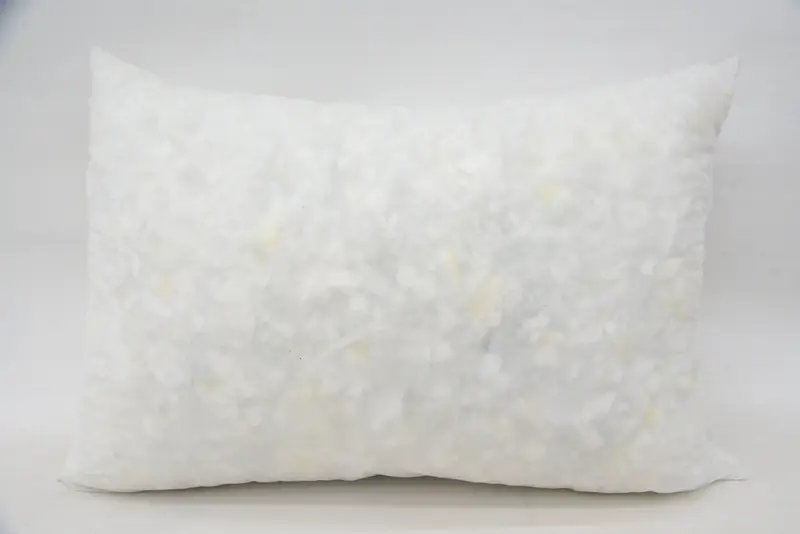 Interior Designer Pillow, Pillow, Floor Pillow Case, 12x48 White Pillow, Ottoman Cushion, Muted Cushion, Pillow for Sofa, Patio Pillow, Boho Pillow - 7