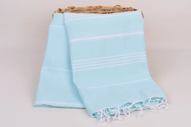 Bachelorette Party Gefälligkeiten, 70 x 40 Baumwollstreifenhandtuch, Sandfreies Handtuch, Yoga-Handtuch, Geschenk zum Valentinstag für ihn, schnell trockenes Handtuch, Fitnesshandtuch - 5