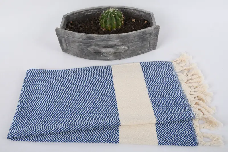 Monogramlı el havlu, bekarlığa veda parti eşyaları, banyo havlu, 36x18 pamuklu balıksırtı havlu, ev için hediye, düğün hediyesi, nedime hediyeleri - 6