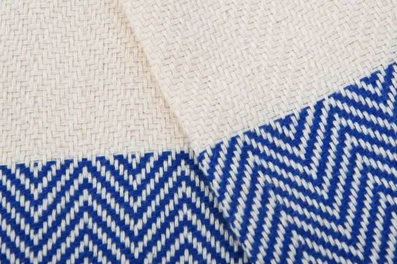 Monogramlı el havlu, bekarlığa veda parti eşyaları, banyo havlu, 36x18 pamuklu balıksırtı havlu, ev için hediye, düğün hediyesi, nedime hediyeleri - 7