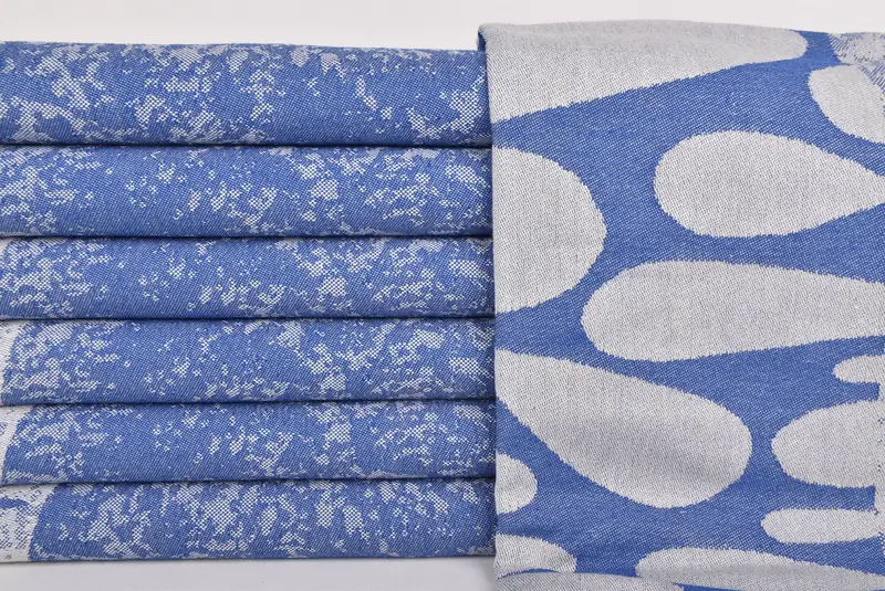 70x40 Cotton Turtle Design Towel, Bridal Shower Gift, Traditional Turkish peshtemal for hammam, Personalised Gift, Gifts For Him, Beach Towel Gift - 1