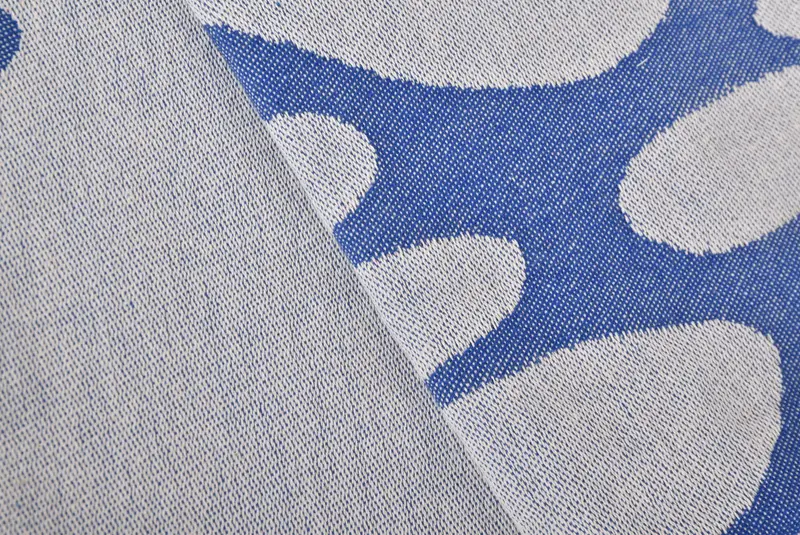 70x40 Cotton Turtle Design Towel, Bridal Shower Gift, Traditional Turkish peshtemal for hammam, Personalised Gift, Gifts For Him, Beach Towel Gift - 5
