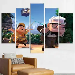 Thumbnail 7