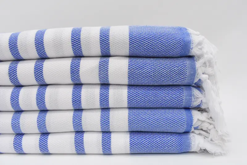 Lightweight Turkish towel, Turkish Towel Beach, 68x36 Cotton Chevron Towel, Yoga Towel, Bachelorette Favors Beach, Turkish towel, Wedding For Favor
