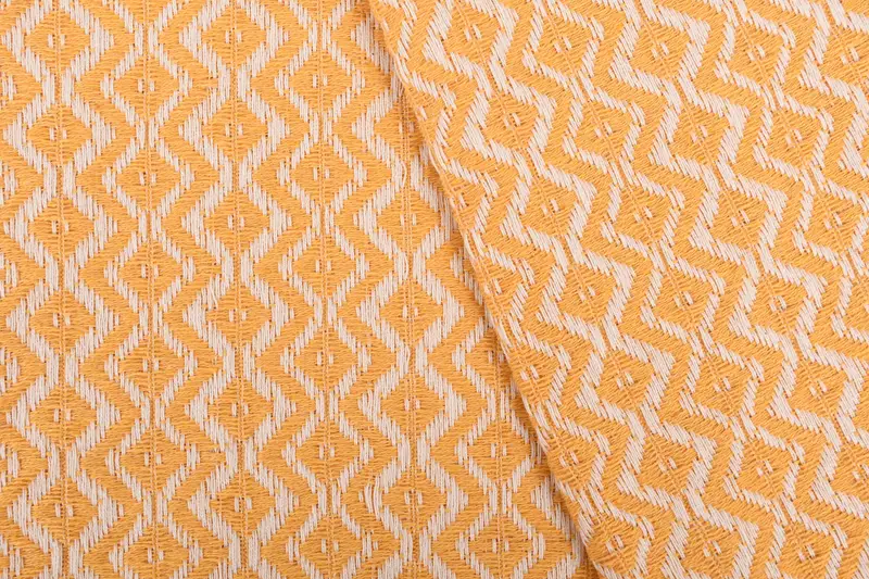 Personalized Dish Towel, Turkish Towel Hand Towel, 36x18 Cotton Diamond Towel, Spa Towel, Boyfriend Gift, Boyfriend Christmas Gift, Wedding Favors - 5