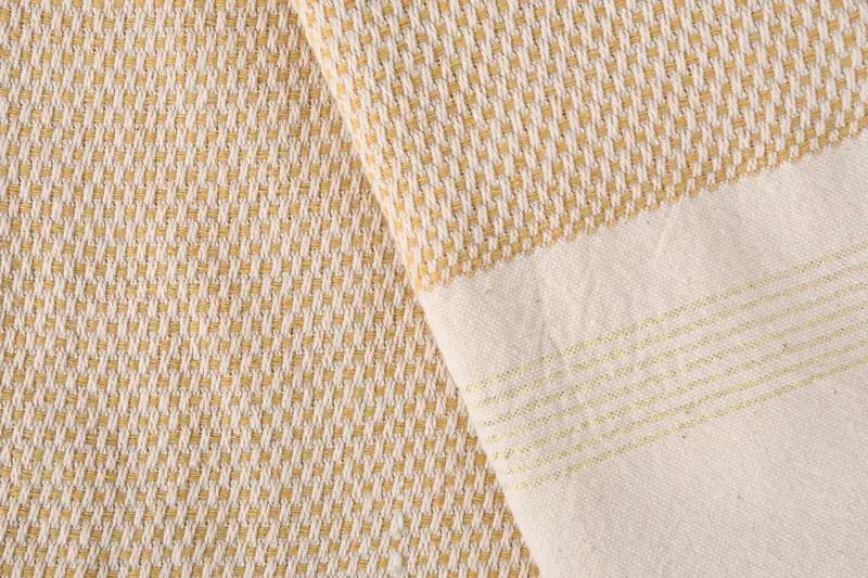 Luxury Beach Towel, Luxury towel, 68x40 Cotton Striped Towel, Custom Beach Towel, Summer Towel, Bachelor Gift, Bachelorette Party Gifts Bridesmaids - 5