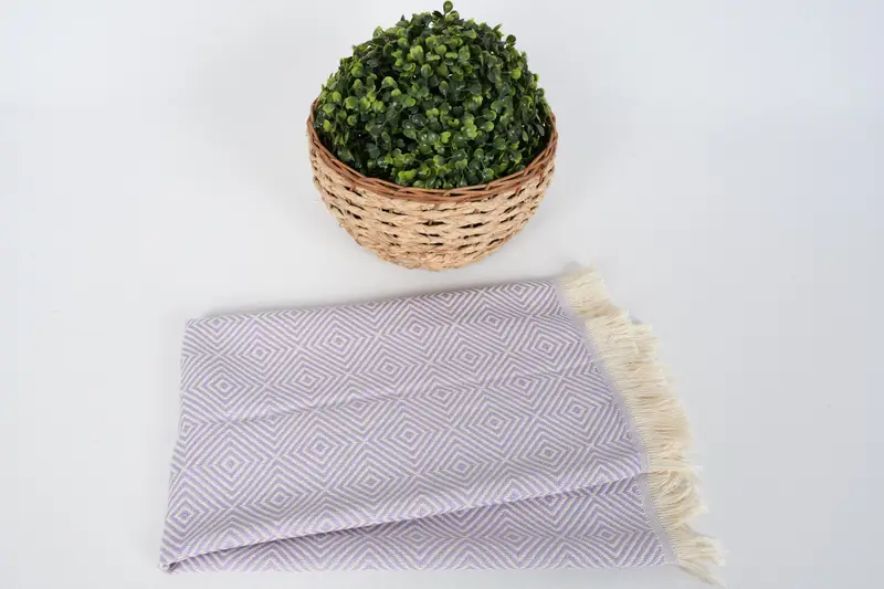Düğün Hediyesi, Monogram Mutfak Havlusu, 28x20 Pamuk Pırlanta Havlu, Kişiselleştirilmiş Hediye, Cadılar Bayramı Bachelorette Party Favors, Kişiselleştirilmiş Hediyeler - 4
