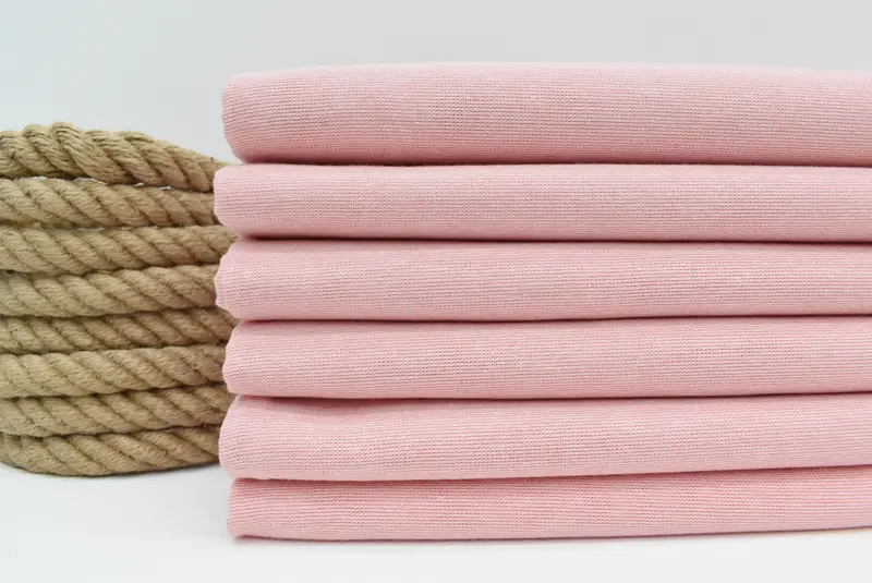 Lightweight towel, Home Decor Gifts, 70x40 Cotton Striped Towel, Spa Gift, Bridal Shower Gift, Monogram Turkish Bath Towel, Personalized Towel Gift - 2