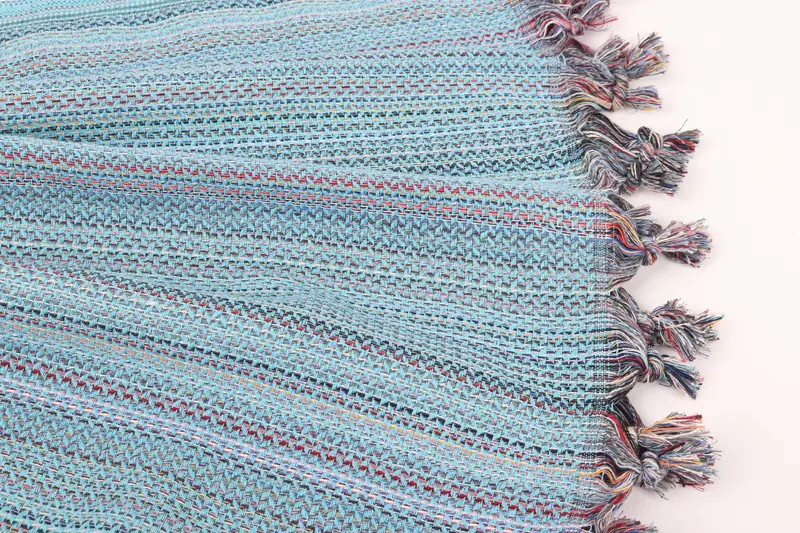 Turkish Bath Towel Set, 70x36 Cotton Herringbone Towel, Valentines Day Gift, Summer Gift, Monogrammed Beach Towel, Bachelorette Party Gifts - 8