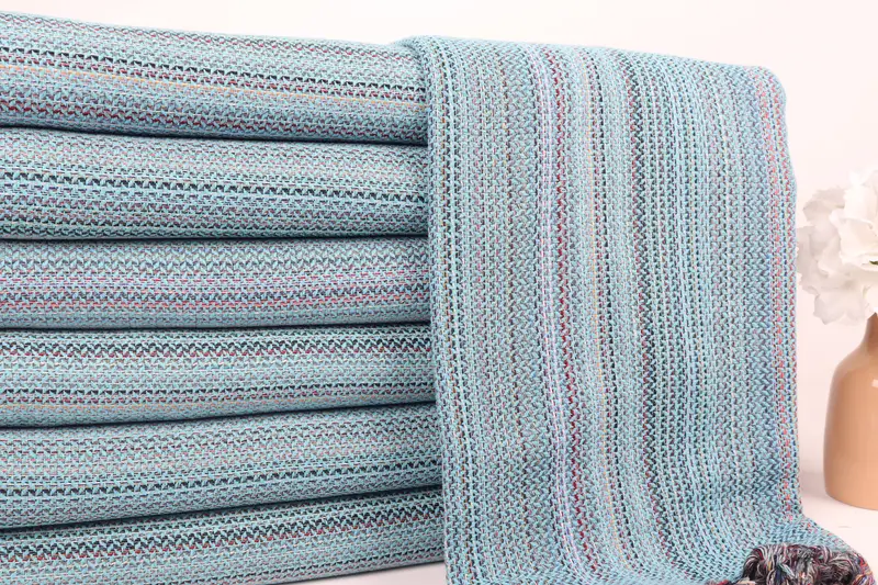 Turkish Bath Towel Set, 70x36 Cotton Herringbone Towel, Valentines Day Gift, Summer Gift, Monogrammed Beach Towel, Bachelorette Party Gifts - 2