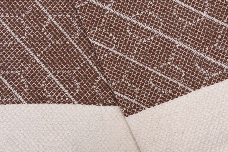 36x18 Pamuk Geometrik Havlu, Küçük Banyo Havluları, Türk Çay Havlusu, Özel El Havlusu, İlk Evlilik Yıldönümü Hediyesi, Bekarlığa Veda Partisi Hediyeleri - 5