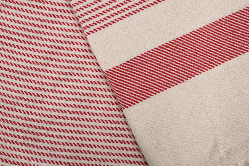 Luxury towel, Cancun Bachelorette Party Gift Ideas, Fouta towel, 70x40 Cotton Polka Dot Towel, Gift For Boyfriend, Bulk Order Towel, Summer Gift - 5