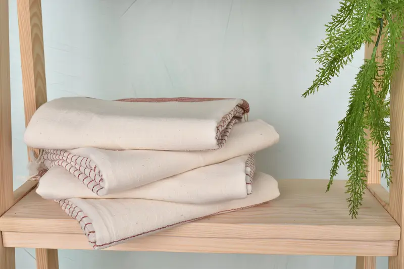Organic Turkish towel, 68x36 Cotton Striped Towel, Monogram Turkish Towel, Wedding Towel, Bachelor Bachelorette Party Favors, Bachelor Party Gifts - 7