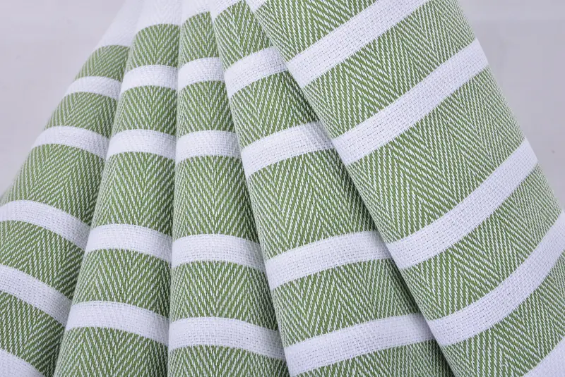 Bath towel, Customized Towels, Travel Towel, Bachelorette Party Favors, Bachelor Bachelorette Party Favors, 70x40 Cotton Herringbone Towel - 5