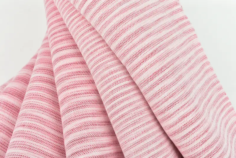 Handmade Gift, Quick-dry towel, Turkish beach towel, Best Friend Gift, 76x38 Cotton Flat Towel, Absorbent Turkish peshtemal towel for beach use - 4