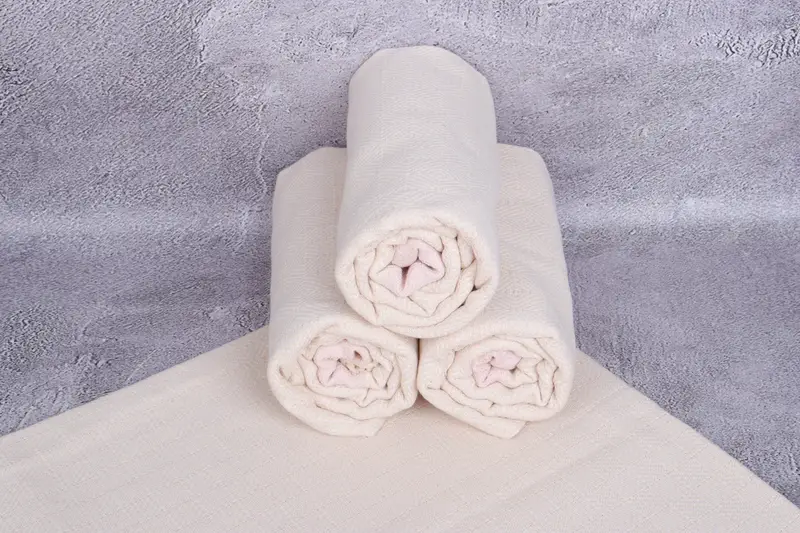 Bachelorette Party Gifts, Custom Towel Beach, Turkish beach towel, Embroidery Towel, 70x40 Cotton Diamond Towel, Xmas Gifts, Turkish hand towel - 7