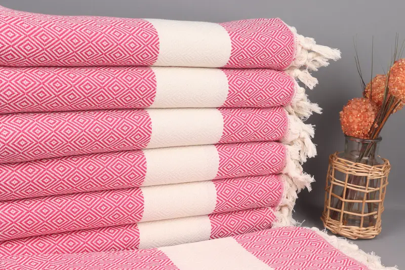 Turkish bath towel, Vegas Bachelorette Party Favors, Best Friend Christmas Gift, Bachelorette Party Gifts Bridesmaids, Wedding Gifts Towel - 1