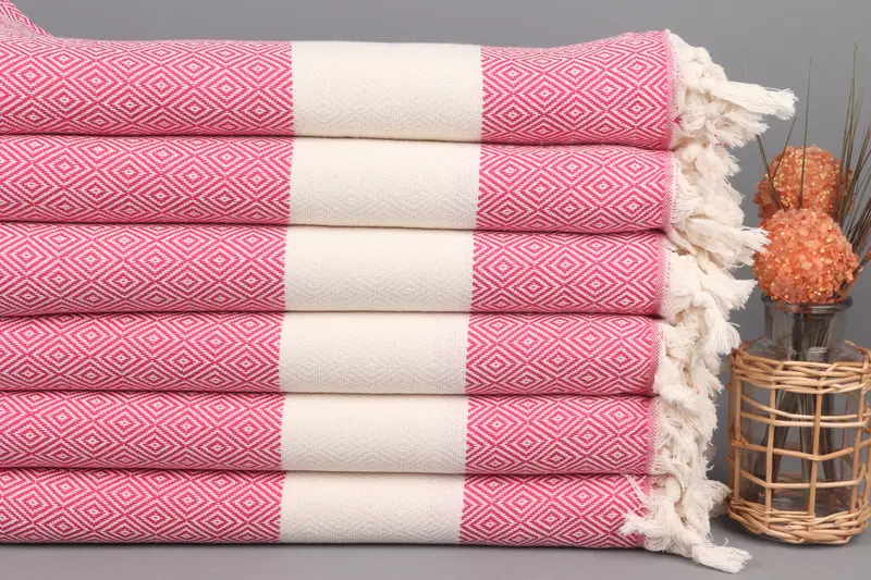 Turkish bath towel, Vegas Bachelorette Party Favors, Best Friend Christmas Gift, Bachelorette Party Gifts Bridesmaids, Wedding Gifts Towel - 2