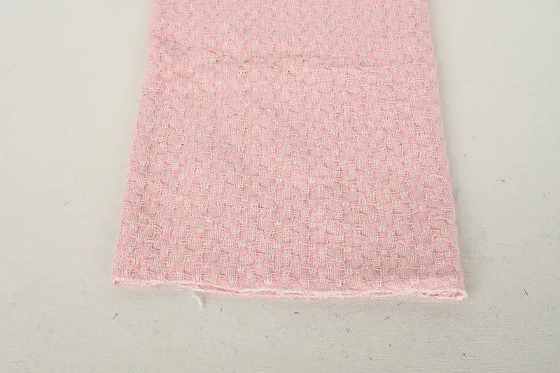 Personalized Hand Towel, 40x20 Cotton Set of 10 Towel, Bachelor Gift, Personalized Dish Towel, Best Friend Gift, Monogram Hand Towel, Summer Gift - 4