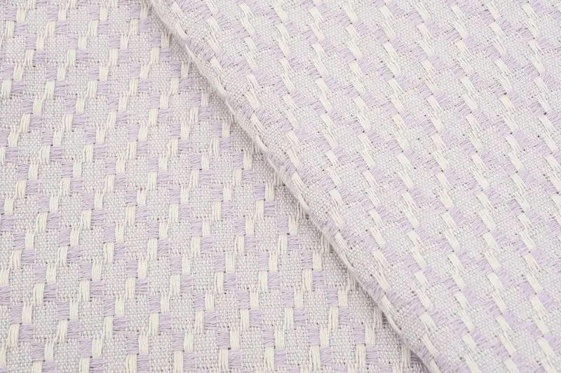 Organic Turkish towel, Beach Towel Bulk, Bridemaids Beach Towel, 68x40 Cotton Geometric Towel, Grandma Gift, Hammam towel, Home Decor Gifts - 8