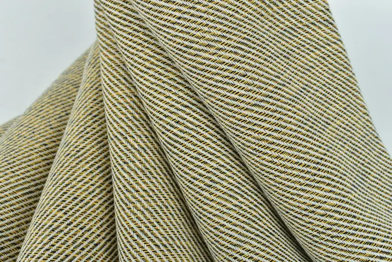 Bachelorette Party Gifts, Summer Gift, Peshtemal, Beach Towel Personalized, Custom Gift, Kids Beach Towel, Pool Towels, 70x40 Cotton Chevron Towel - 5