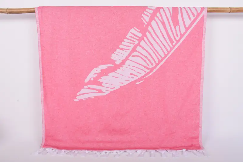 Housewarming Gift, Bath towel, Bridesmaid Proposal Gift, Beach towel, Beach Size Towel, Kids Beach Towel, Handwoven Turkish Towel, Travel towel