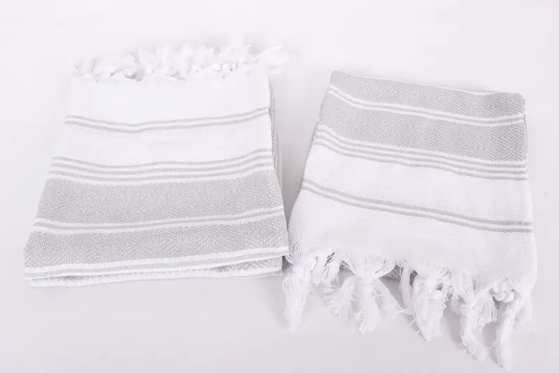 Towel With Name, Bachelorette Party Favor, Gift For Her, Gym Towel, Wedding Favors, Kitchen Towel, 40x18 Cotton Diamond Towel, Monogram Hand Towel - 7