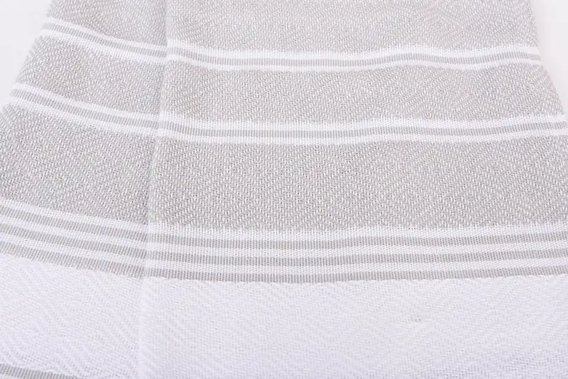 Towel With Name, Bachelorette Party Favor, Gift For Her, Gym Towel, Wedding Favors, Kitchen Towel, 40x18 Cotton Diamond Towel, Monogram Hand Towel - 4