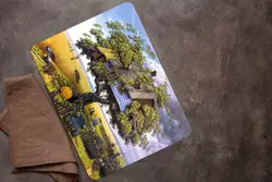 Thumbnail 4