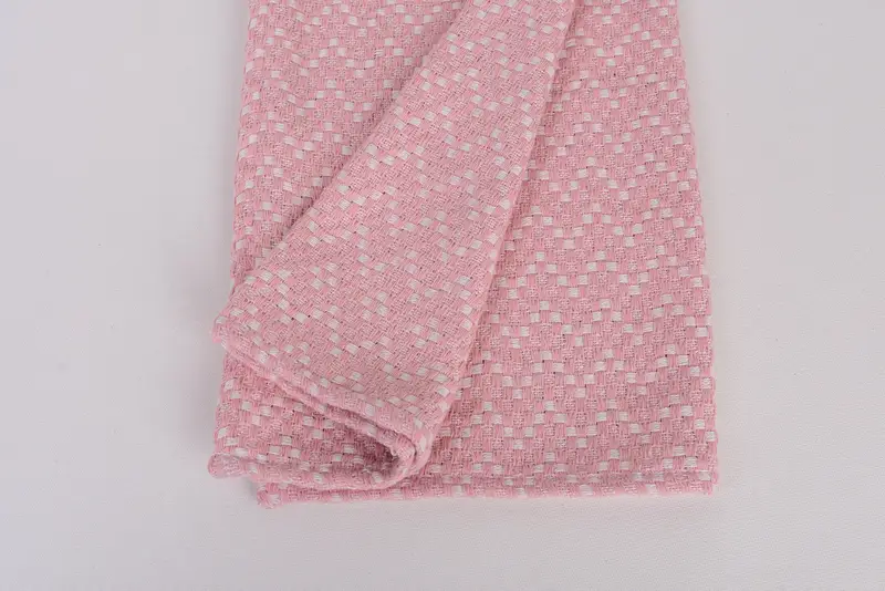 Handmade Gift, Personalized Kitchen Towel, Gifts For Him, Custom Hand Towel, 32x20 Cotton Herringbone Towel, Personalized Dish Towel, Bathroom Towel - 8