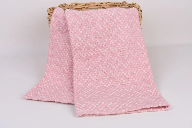 Handmade Gift, Personalized Kitchen Towel, Gifts For Him, Custom Hand Towel, 32x20 Cotton Herringbone Towel, Personalized Dish Towel, Bathroom Towel - 5