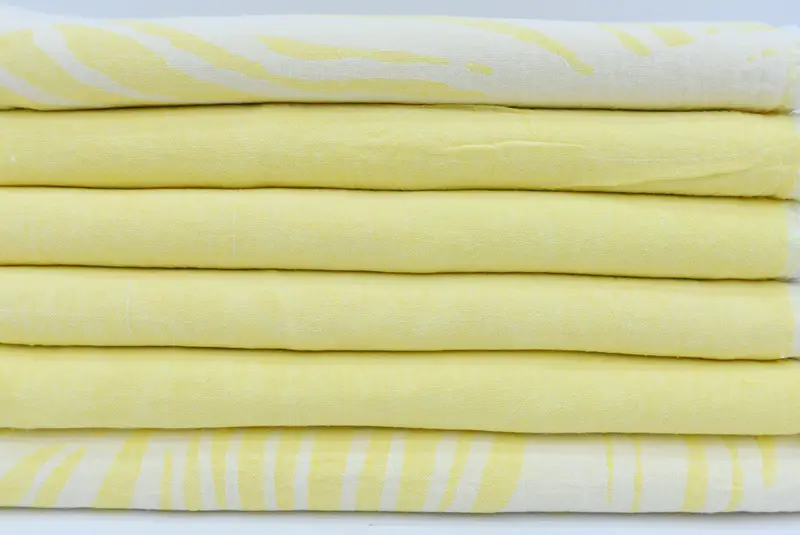 Mexico Bachelorette Party Gifts, Wedding Favors, Bachelorette Party Favors Beach, Personalized Wedding Gift, Hammam Towel USA, Bridal Shower Favors - 3