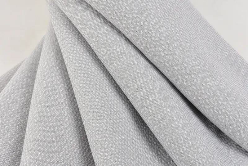 Xmas Gifts, Beach Towel Gift, Personalized Bridesmaid Gift, 70x36 Cotton Chevron Towel, Custom Gift, Traditional Turkish peshtemal for hammam - 5