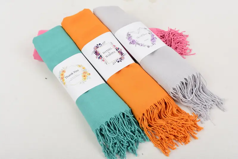 Bachelor Party Favors, Wedding Shower Gift, Custom Beach Towel, Personalized Gift, 68x28 Cotton Solid Towel, Travel towel, Bachelorette Towel - 4