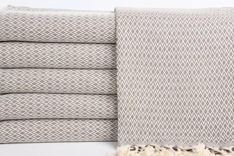 Organik havlu, 40x20 pamuklu elmas havlu, kişiselleştirilmiş hediye, sevgililer günü hediye fikri, Türk çay havlu, onun için hediye, kişiselleştirilmiş mutfak havlu - 1