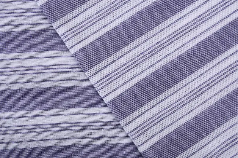 70x40 Cotton Striped Towel, Home Decor Towel, Bachelor Bachelorette Party Favors, Absorbent Turkish towel, Custom Gift, Girls Weekend Favors - 5