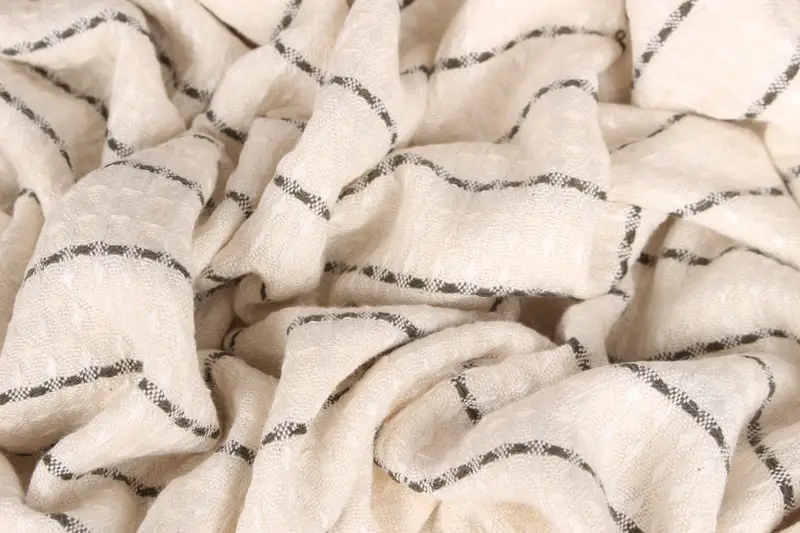 Eco-friendly Turkish peshtemal towel, Bachelorette Party Favors, Gift For Him, Embroidery Towels, 70x40 Cotton Waffle Towel, Organic towel - 8