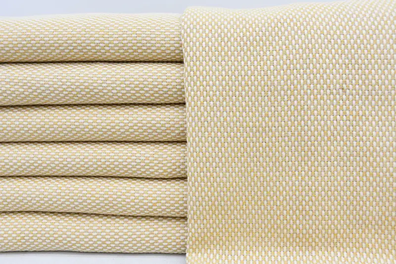 40x18コットンポルカドットタオル、パーソナライズされた料理タオル、結婚式の好意、親友の結婚式ギフト、花嫁介添人ギフト、ユニークなギフト、トルコのハンドタオル - 1