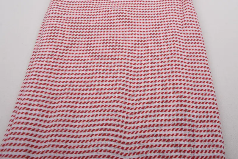 Custom Wedding Gifts, Thin towel, Bachelorette Party Gifts, Wedding For Favor, Sand-resistant Turkish towel for travel, 68x40 Cotton Geometric Towel - 4