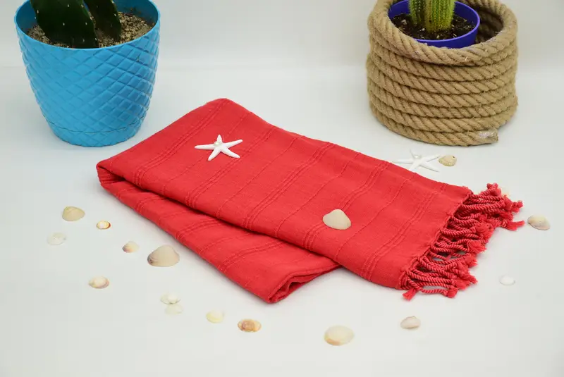 Bath towel, Personalized Turkish bath towel for home decor, Bachelor Towel, Wedding Favors, Personalized Gifts, Spa Towel, Bridesmaid Proposal Gift - 5