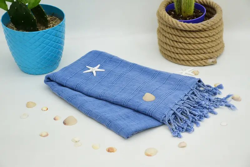 Bath towel, Personalized Turkish bath towel for home decor, Bachelor Towel, Wedding Favors, Personalized Gifts, Spa Towel, Bridesmaid Proposal Gift - 8