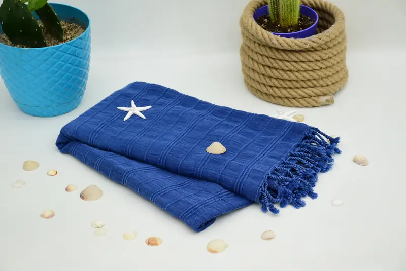 Bath towel, Personalized Turkish bath towel for home decor, Bachelor Towel, Wedding Favors, Personalized Gifts, Spa Towel, Bridesmaid Proposal Gift - 7