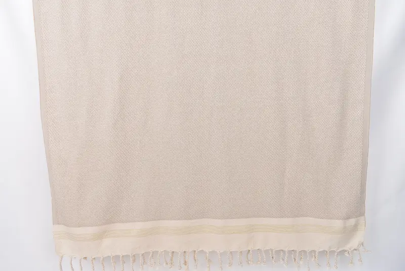 Fringed Turkish towel for poolside, Bachelorette Favor, 68x40 Cotton Striped Towel, Custom Towel, Cotton towel, Custom Beach Towel, Summer Towel - 8
