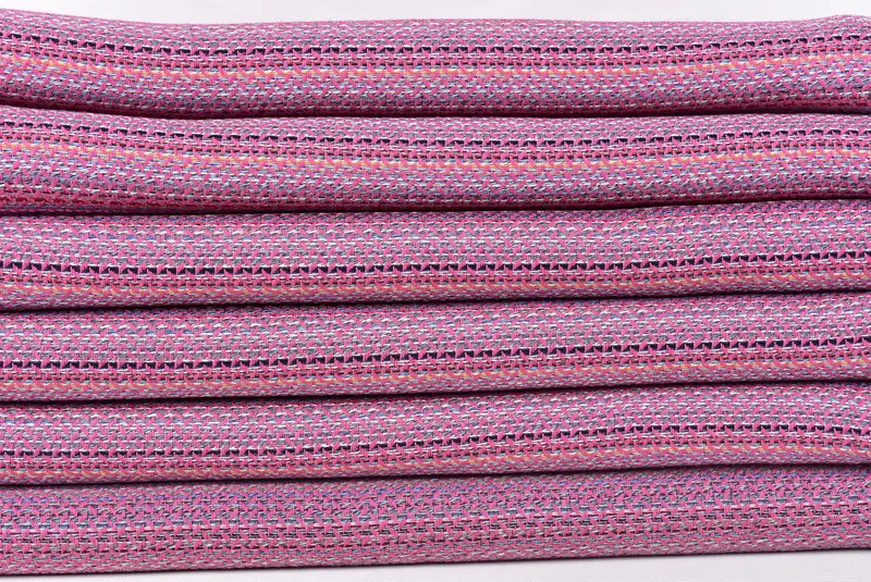 70x36 Cotton Herringbone Towel, Custom Towel, Thin towel, Lightweight Turkish towel for beach, Bachelorette Party Gifts, Gift For Boyfriend - 2